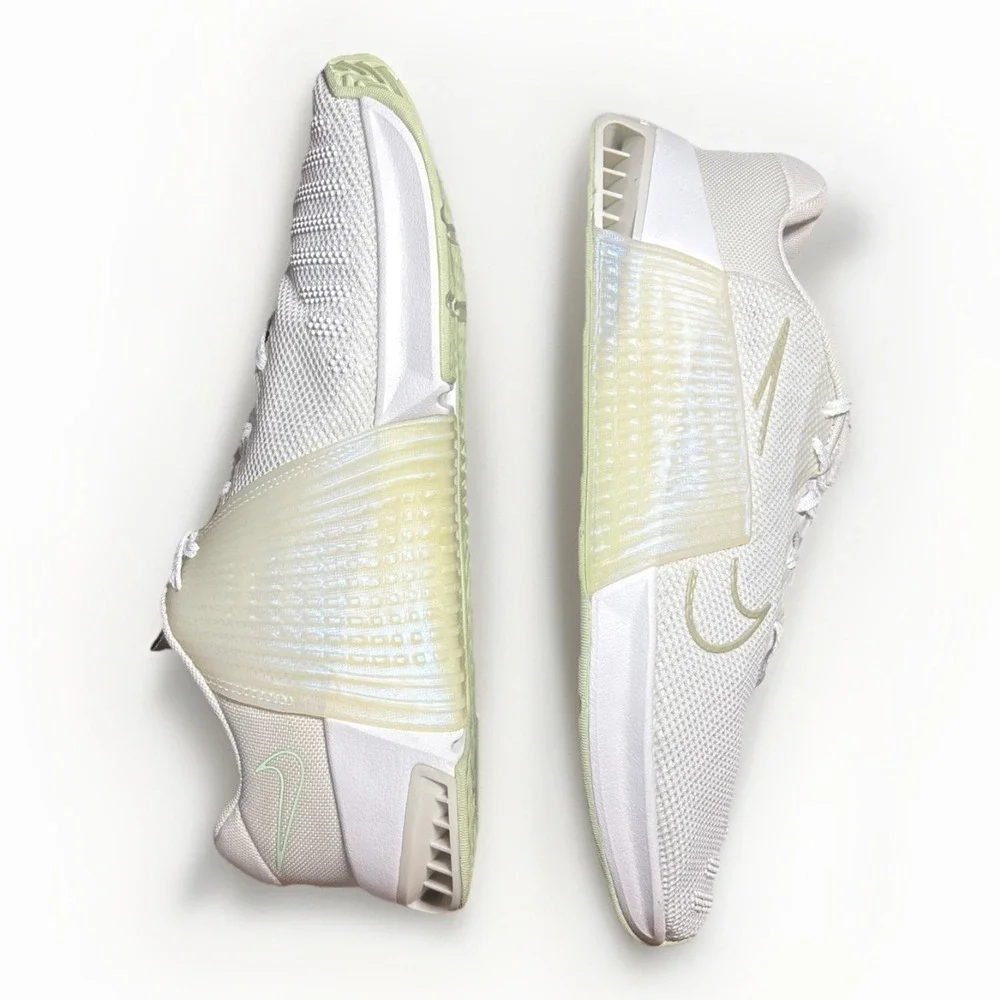 NIKE‎ METCON 9 PRM-Women's Training Shoes FJ1571 001